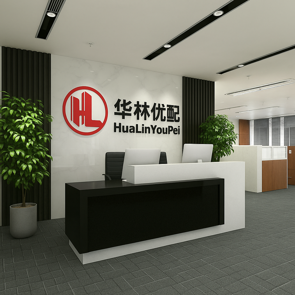 实盘配资平台查询 用一张图，做了一整套PPT，太好看了！